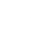 Pocket Living Logo